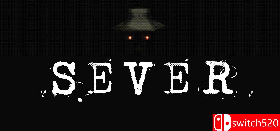 《断裂（SEVER）》bADkARMA硬盘版[EN]_2