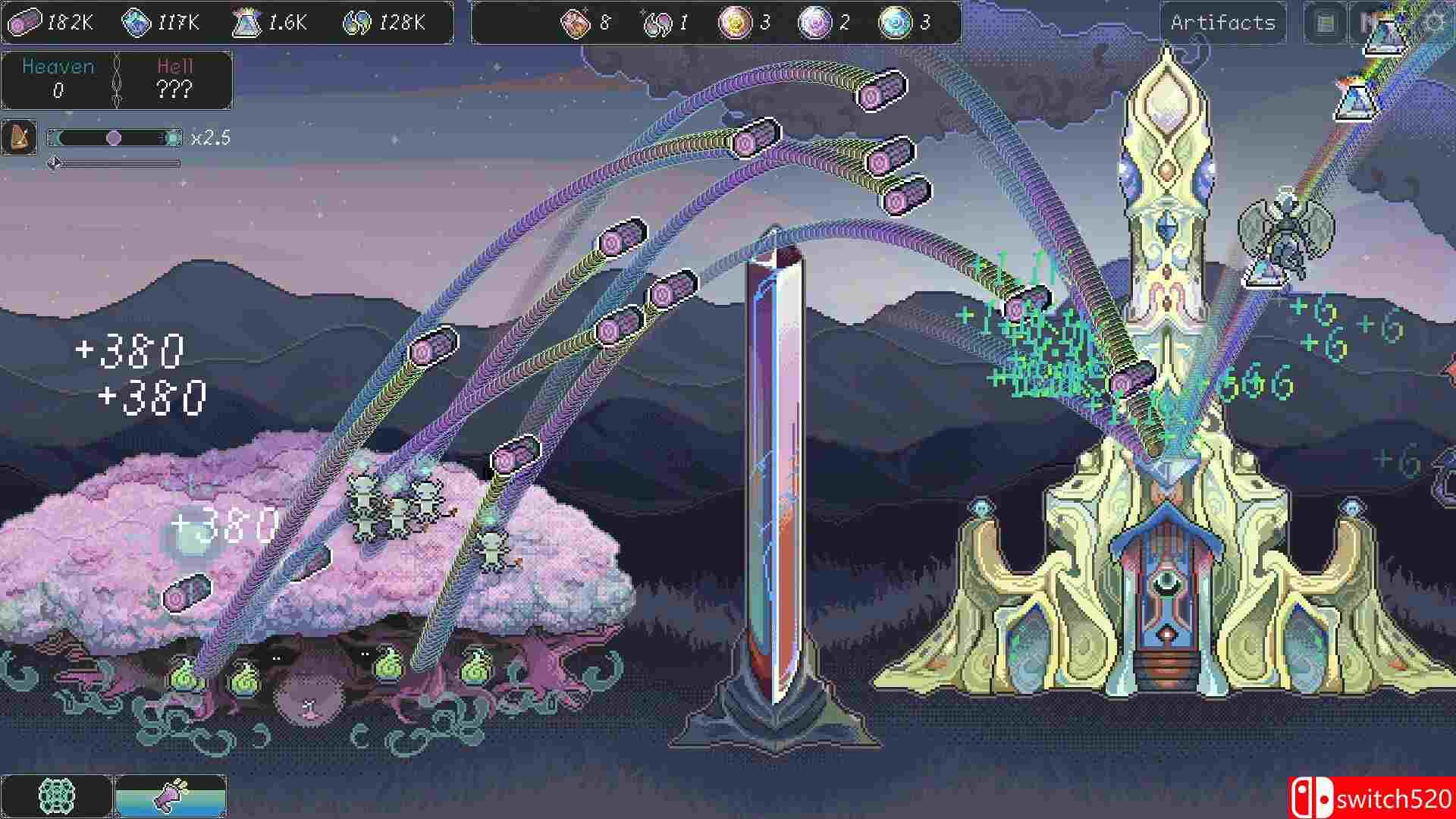 《天使点击者（Angel Clicker）》Build 22933090 P2P硬盘版[EN]_4