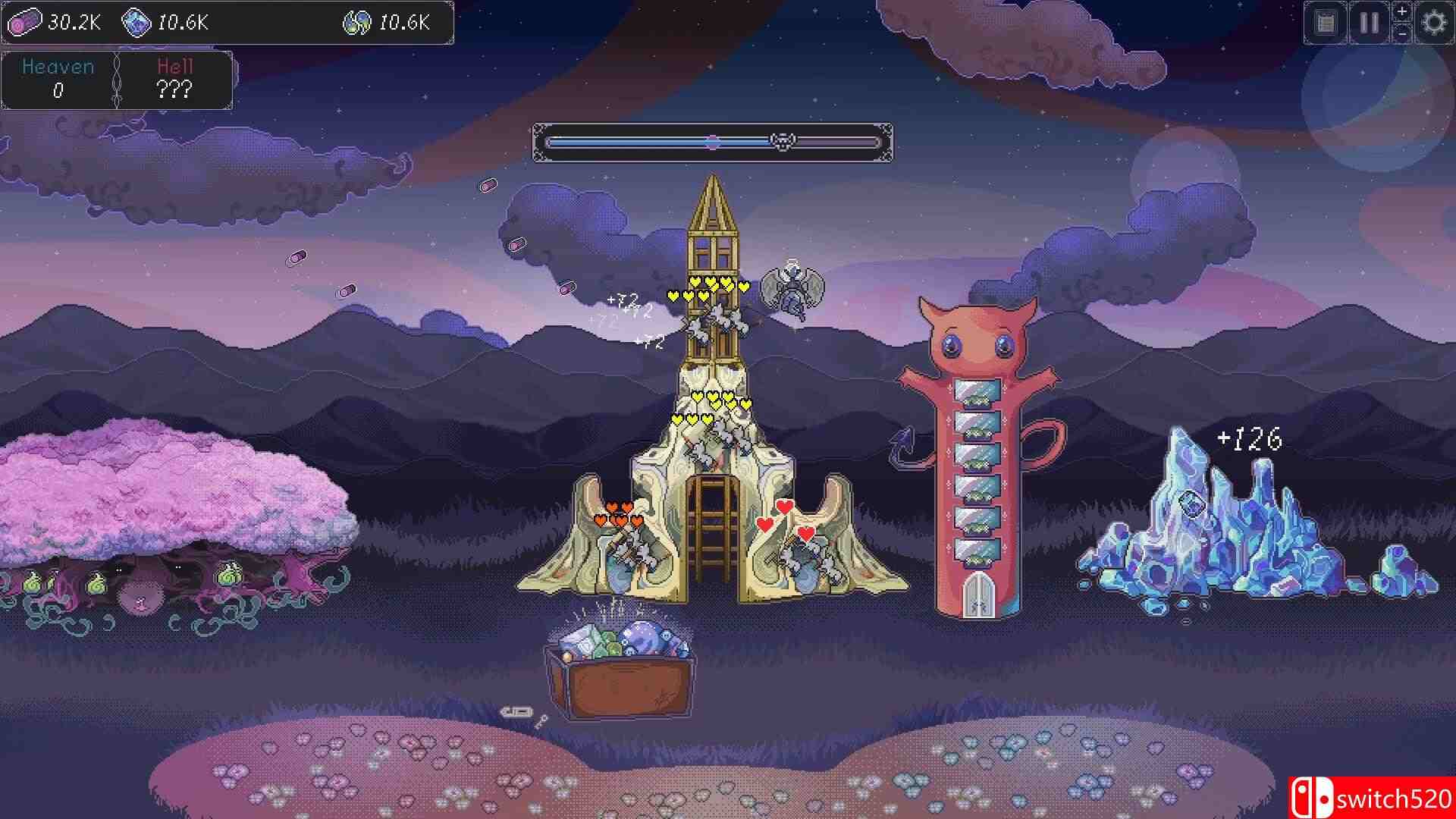 《天使点击者（Angel Clicker）》Build 22933090 P2P硬盘版[EN]_5