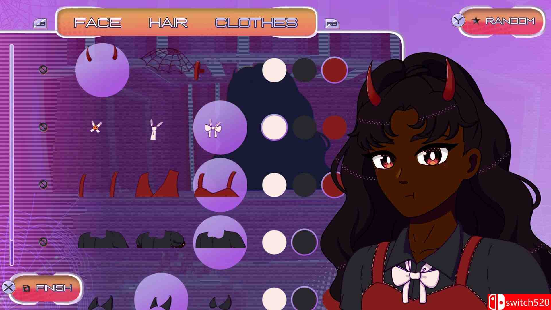 《惊魂千禧夜（spookY2K）》Build 23057219 P2P硬盘版[EN]_5