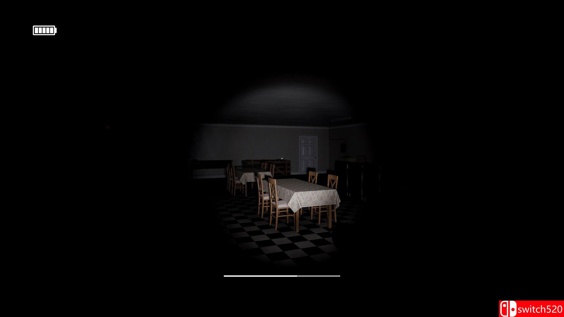 《惊魂机械偶（Fright Animatronics）》Build 23019093 P2P硬盘版[EN]_4