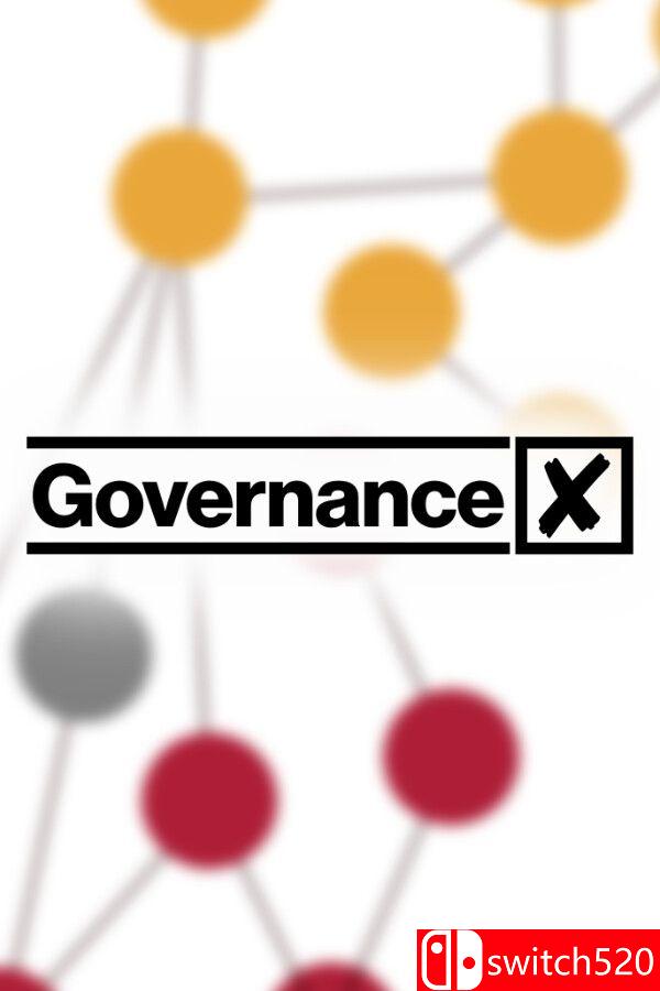 《治国方略（Governance）》Build 23101449 P2P硬盘版[EN]_0