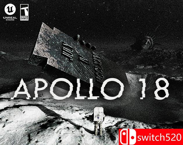《阿波罗18号（APOLLO 18）》bADkARMA硬盘版[EN]_0