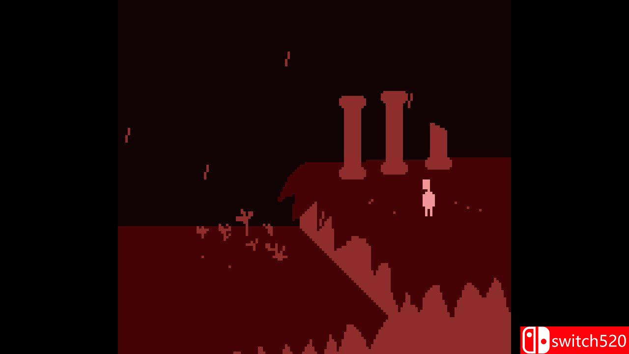 《特里的其他游戏合集（Terry's Other Games）》Build 18792189 P2P硬盘版[CN/TW/EN/JP]_4