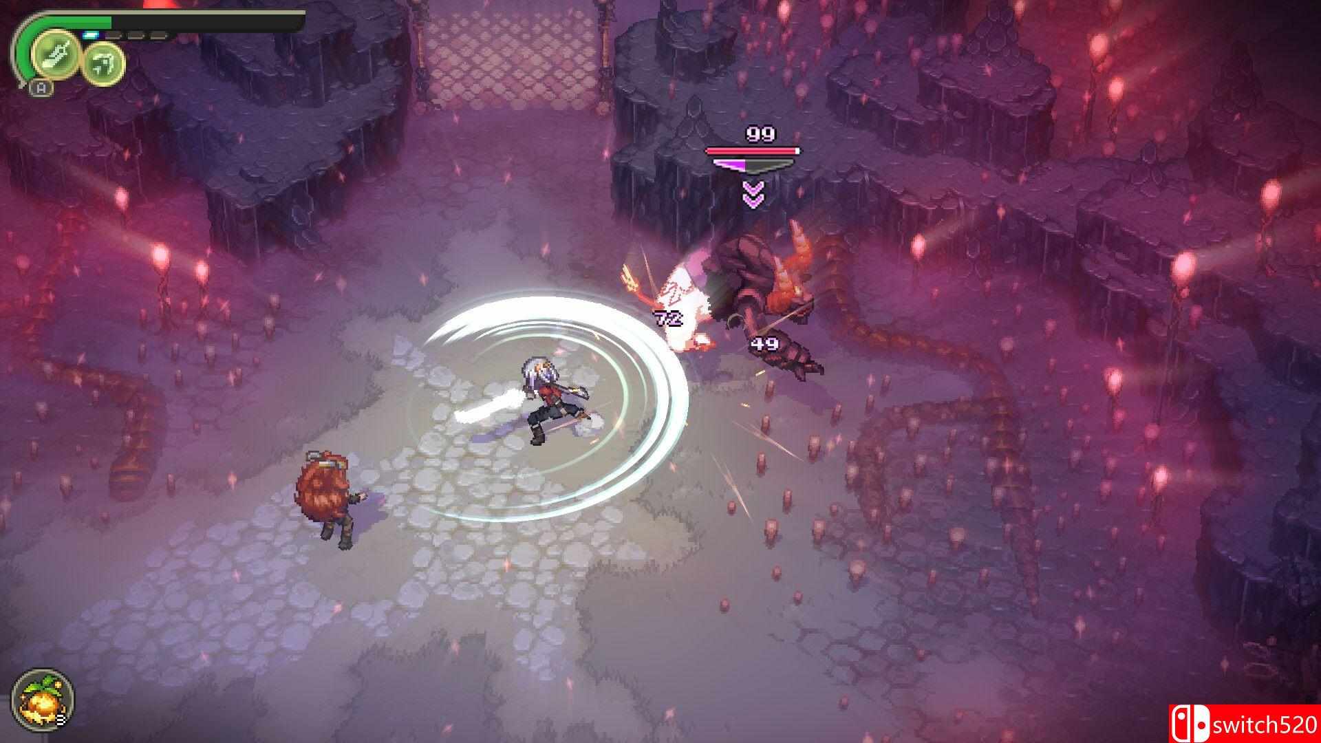 《皓白初晓（Alabaster Dawn）》官方中文 Early Access P2P硬盘版[CN/EN]_4