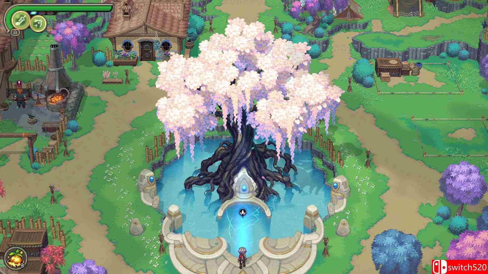 《皓白初晓（Alabaster Dawn）》官方中文 Early Access P2P硬盘版[CN/EN]_5
