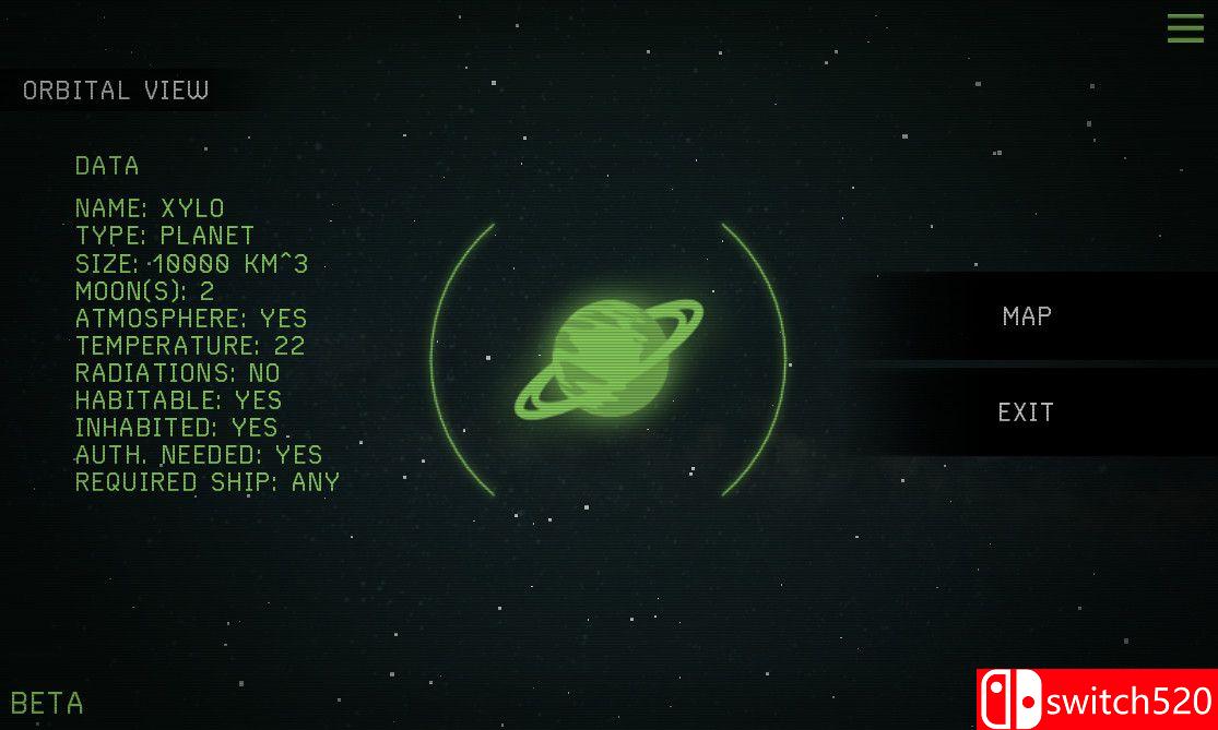 《太空网络：宇宙冒险（SpaceNET - A Space Adventure）》Build 17838785 P2P硬盘版[EN]_4