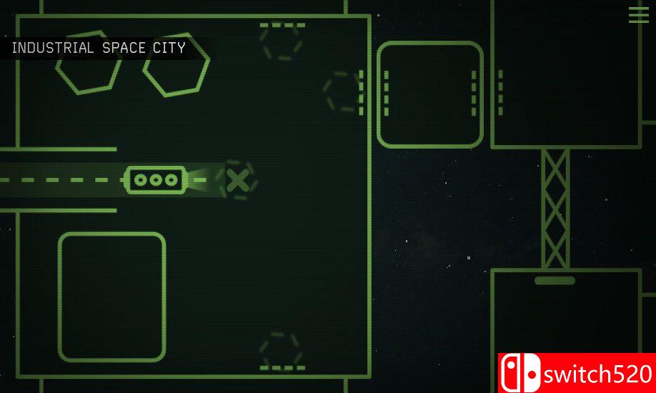 《太空网络：宇宙冒险（SpaceNET - A Space Adventure）》Build 17838785 P2P硬盘版[EN]_2