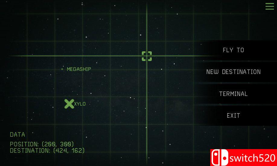 《太空网络：宇宙冒险（SpaceNET - A Space Adventure）》Build 17838785 P2P硬盘版[EN]_3