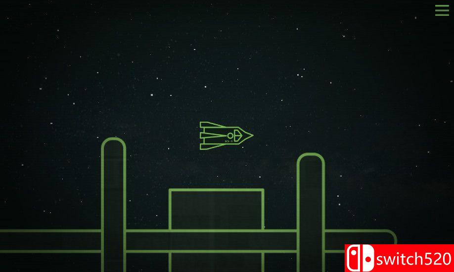 《太空网络：宇宙冒险（SpaceNET - A Space Adventure）》Build 17838785 P2P硬盘版[EN]_5
