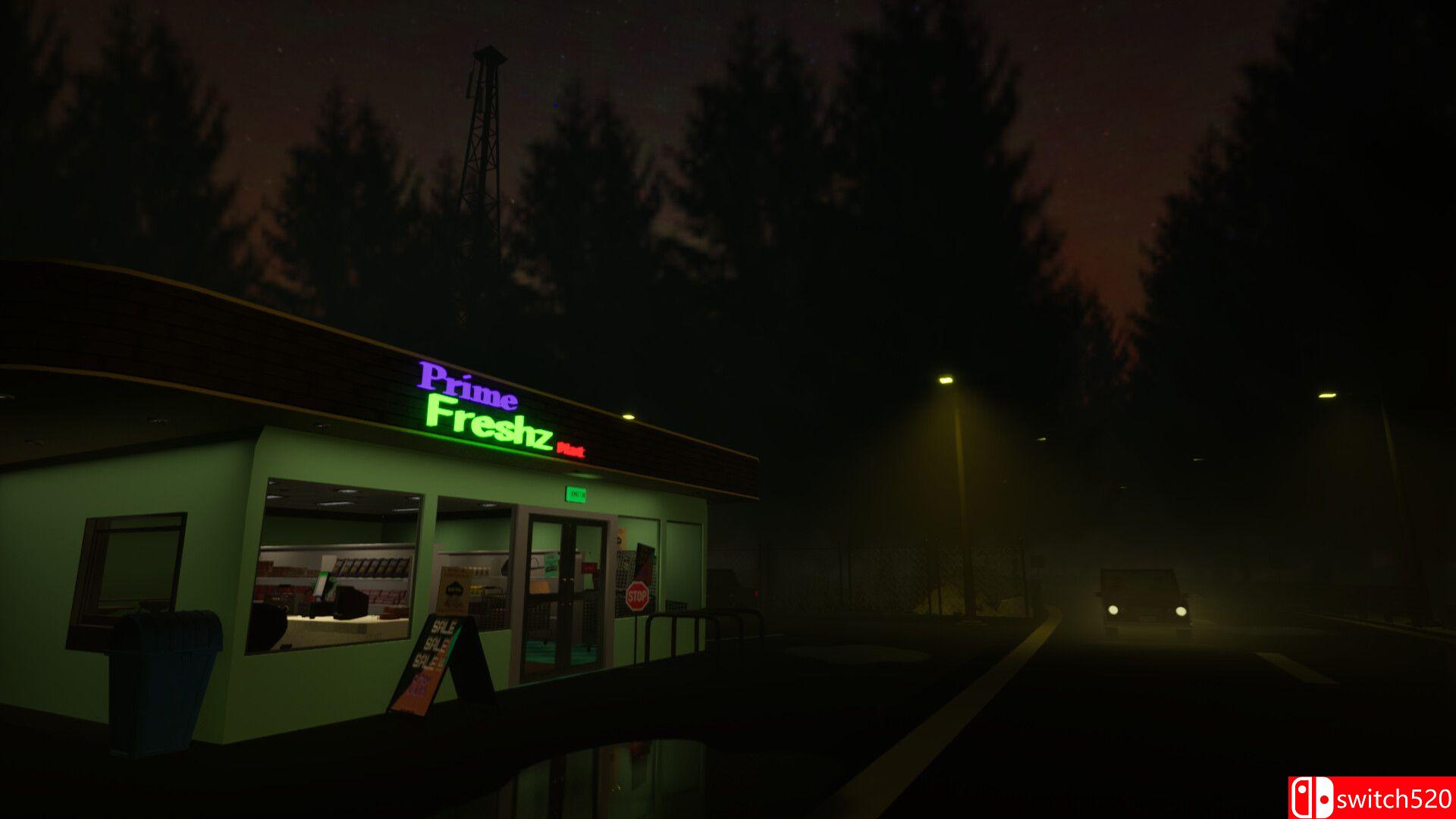 《月夜轮班（MoonNight Shift）》Build 22925173 P2P硬盘版[EN]_1