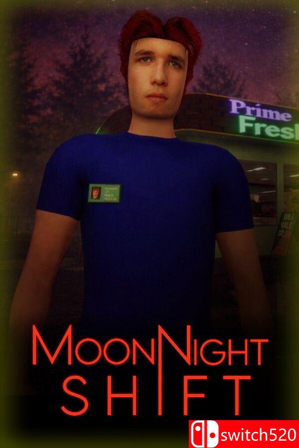 《月夜轮班（MoonNight Shift）》Build 22925173 P2P硬盘版[EN]_0