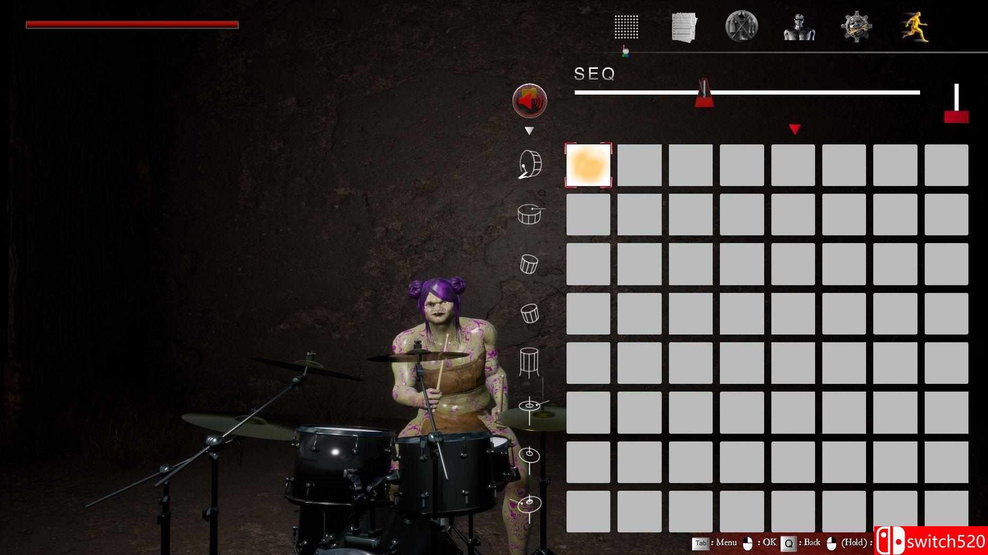 《终极鼓手（Ultimate Drummer）》Build 23053692 P2P硬盘版[EN]_4
