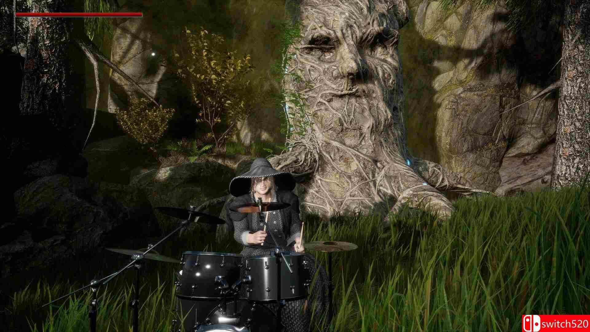 《终极鼓手（Ultimate Drummer）》Build 23053692 P2P硬盘版[EN]_2