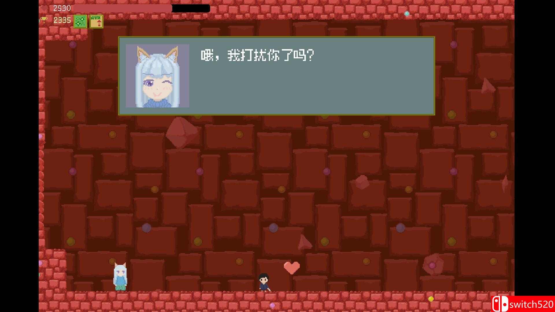 《三度绽放（Bloom Thrice）》Build 21535007 P2P硬盘版[EN/JP]_4