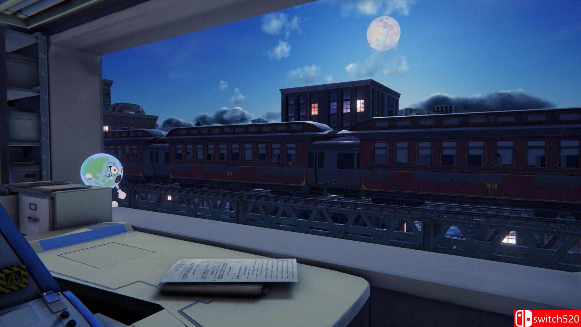 《更好的世界（A Better World）》v1.1.22 P2P硬盘版[EN]_2