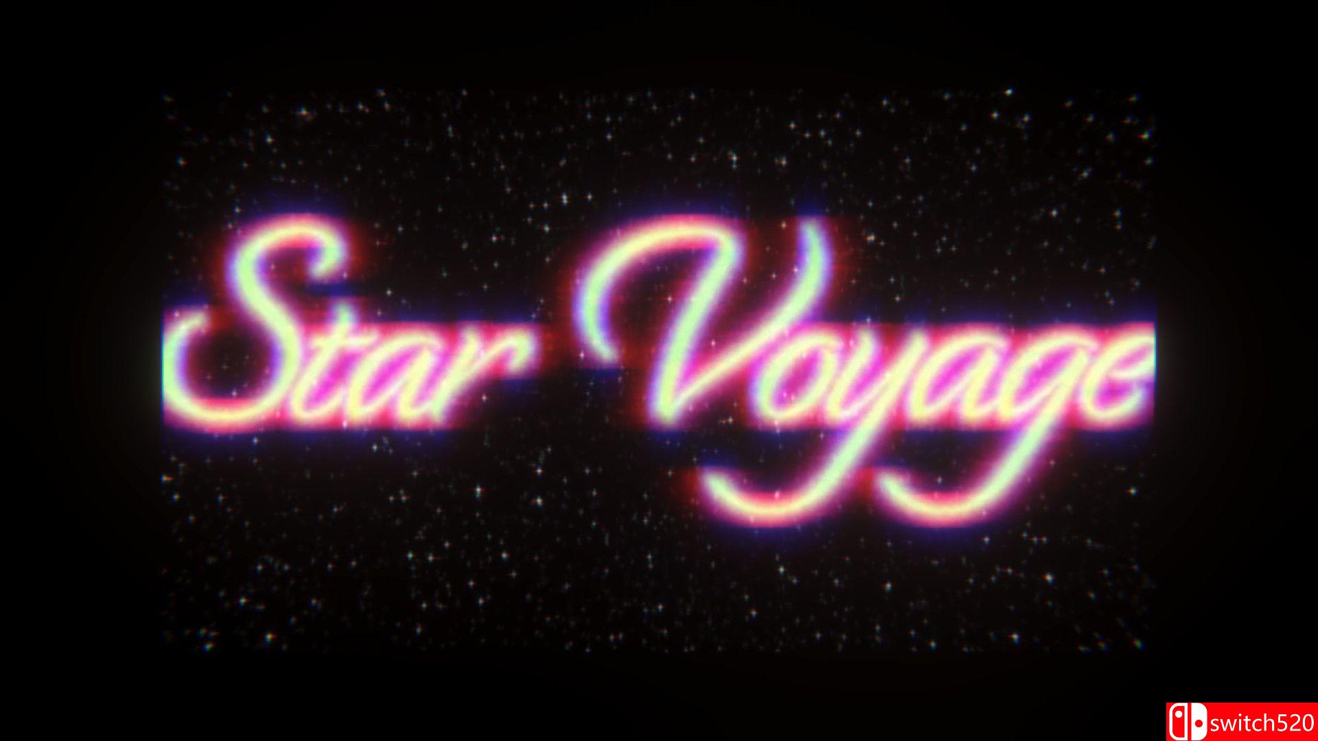 《日复一日（Day Repeat Day）》Build 20281894 P2P硬盘版[EN]_5