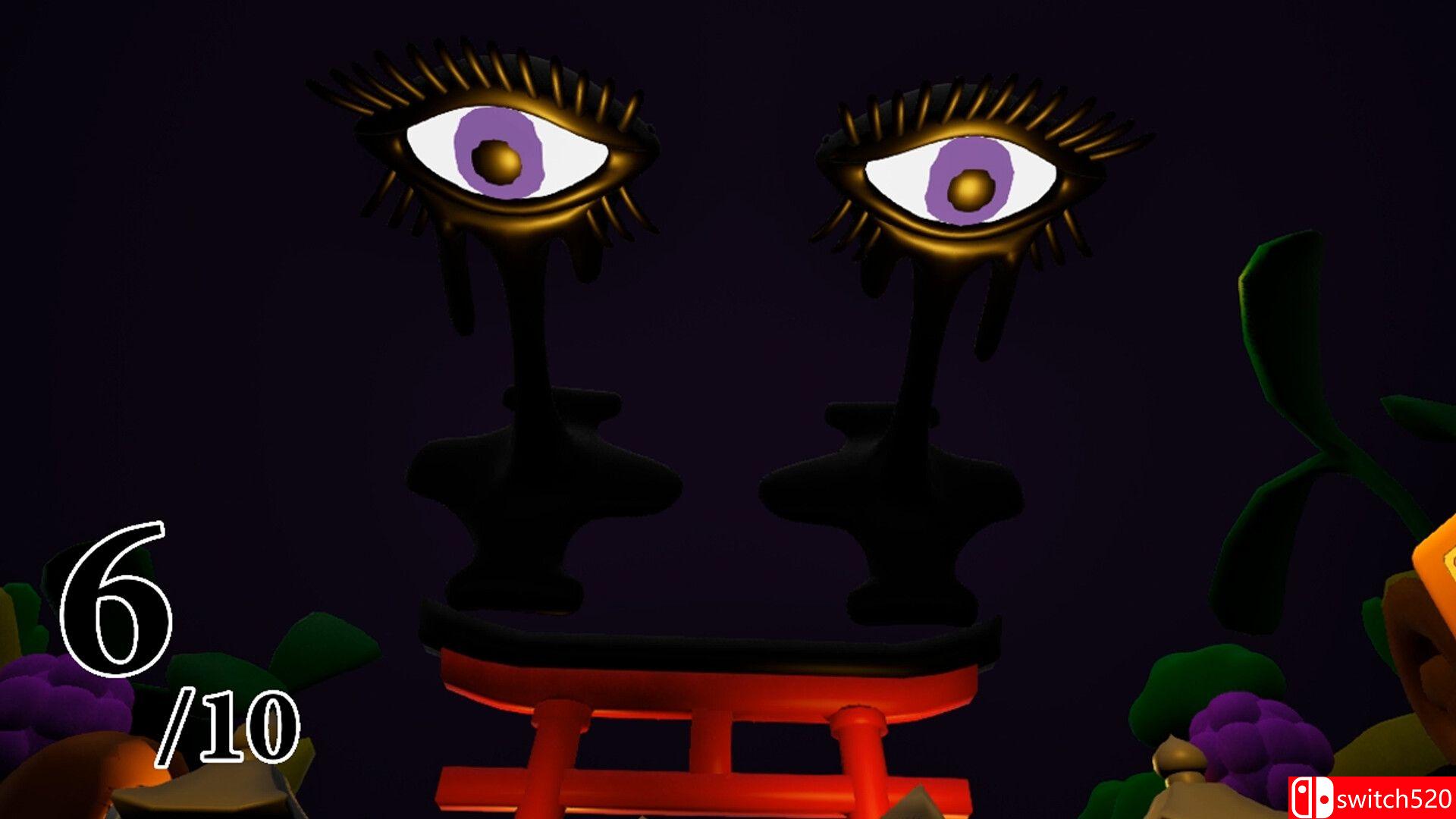 《神庙里的猫（Cat in Temple）》官方中文 Build 22262776 P2P硬盘版[CN/TW/EN/JP]_1