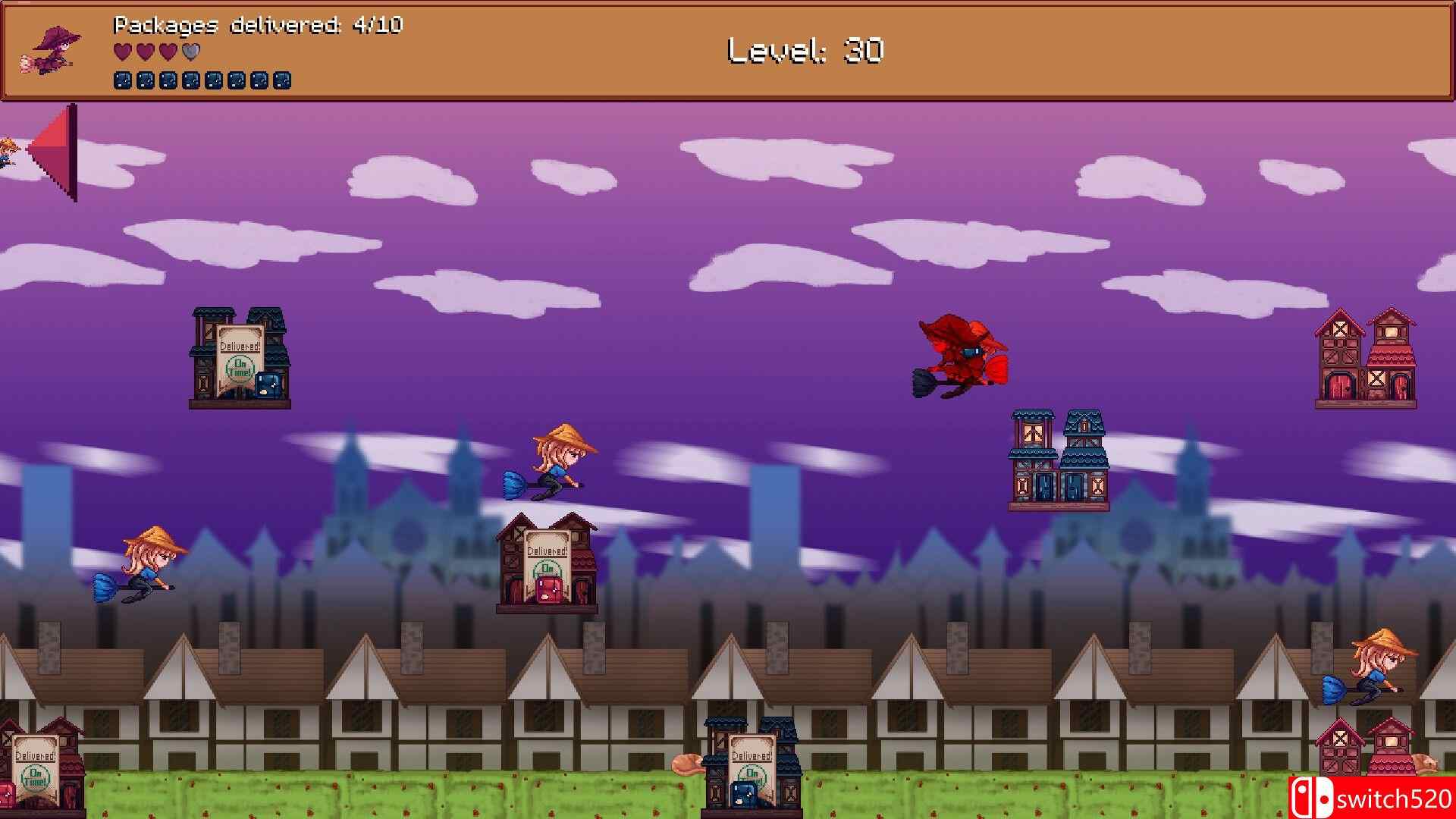 《周五送达（Delivered by Friday）》Build 23133595 P2P硬盘版[EN]_2