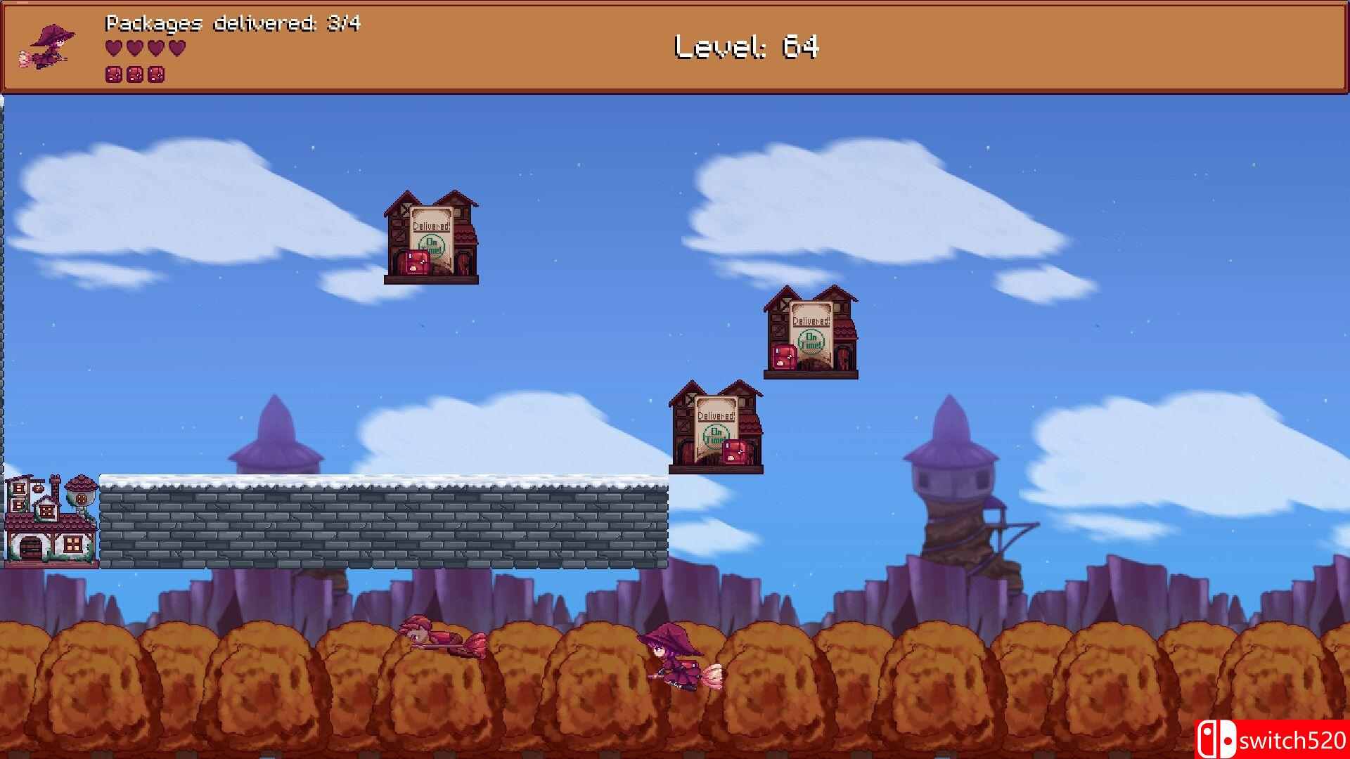 《周五送达（Delivered by Friday）》Build 23133595 P2P硬盘版[EN]_4