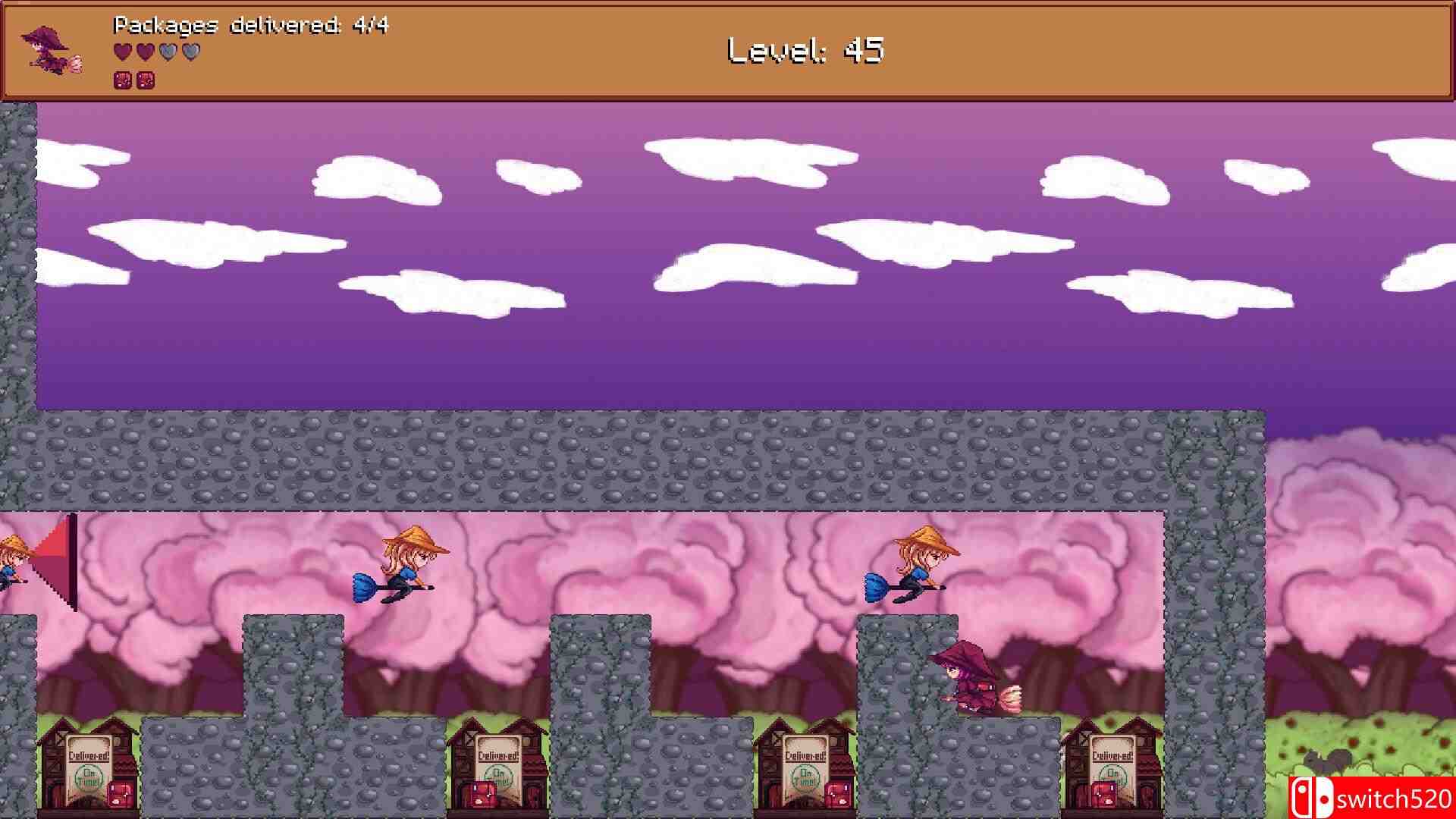 《周五送达（Delivered by Friday）》Build 23133595 P2P硬盘版[EN]_3