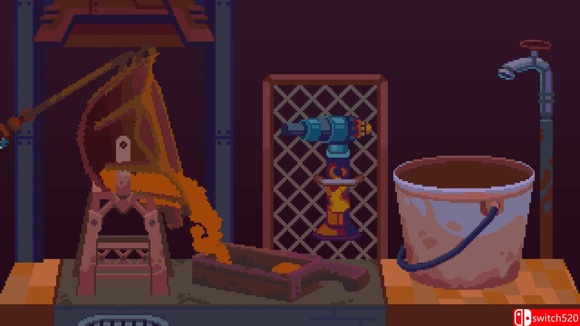 《矿业商人（Mining Merchant）》官方中文 Build 23151881 P2P硬盘版[CN/TW/EN/JP]_3