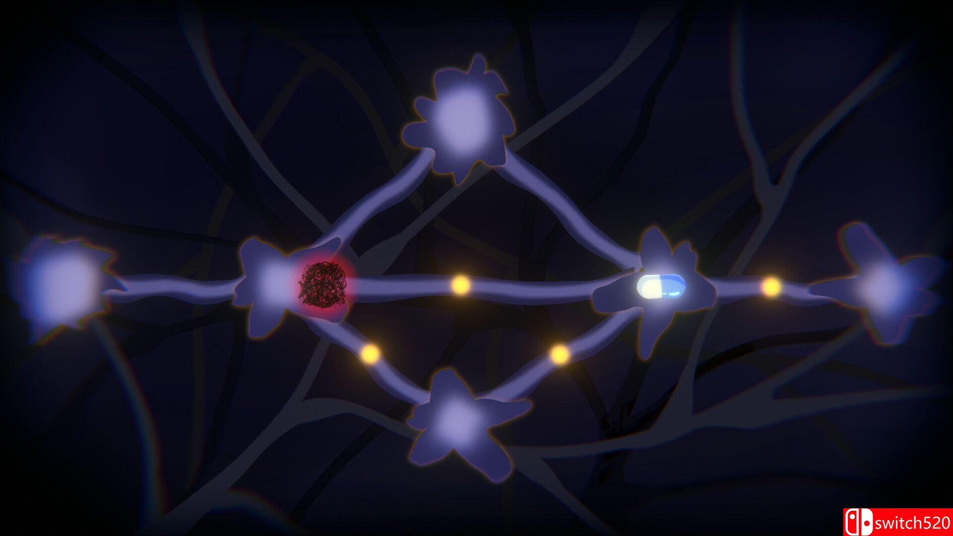 《博奇收藏（Bochi Collection）》Build 23134178 P2P硬盘版[EN]_4