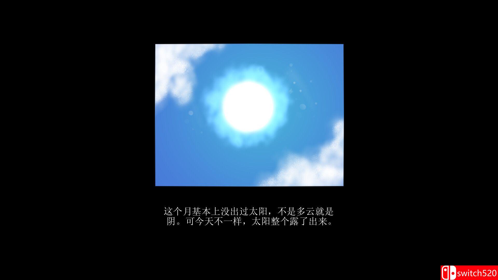 《今天早上我决定去死（this morning I decided to die）》官方中文 P2P硬盘版[CN/EN/JP]_1