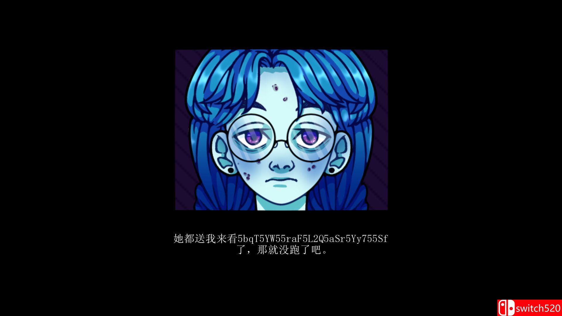 《今天早上我决定去死（this morning I decided to die）》官方中文 P2P硬盘版[CN/EN/JP]_5