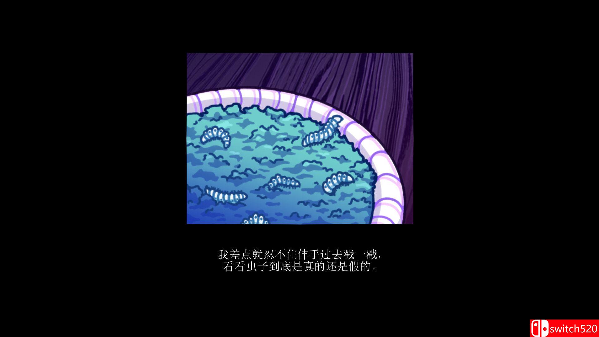 《今天早上我决定去死（this morning I decided to die）》官方中文 P2P硬盘版[CN/EN/JP]_2