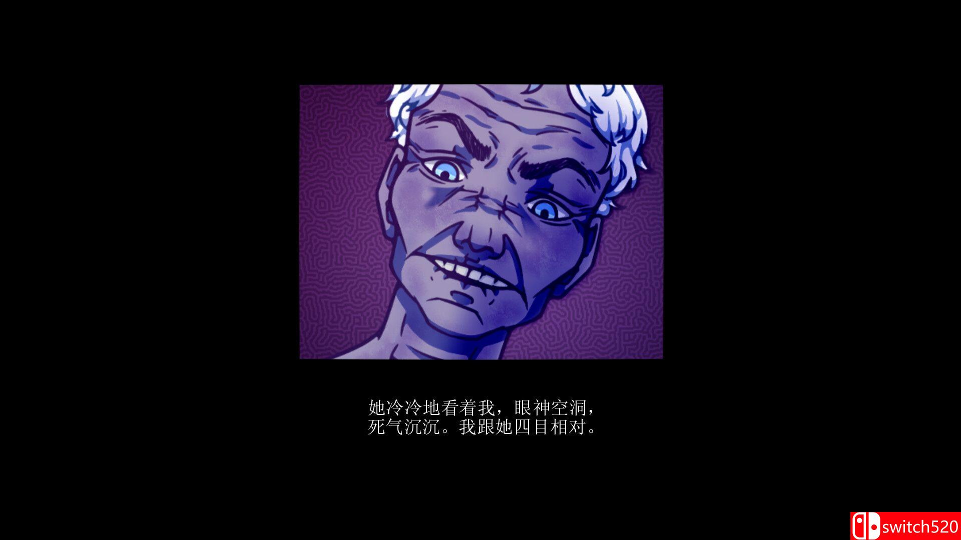 《今天早上我决定去死（this morning I decided to die）》官方中文 P2P硬盘版[CN/EN/JP]_4