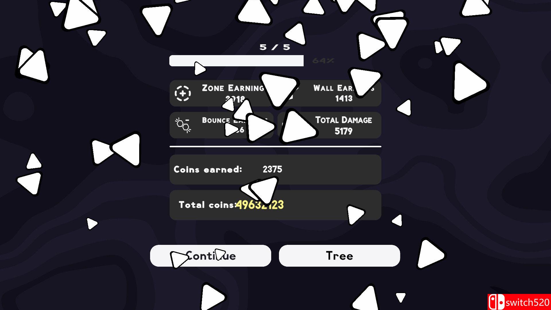 《消灭这些棱角！（Get Rid Of Those Corners）》官方中文 Build 23127013 P2P硬盘版[CN/EN]_4