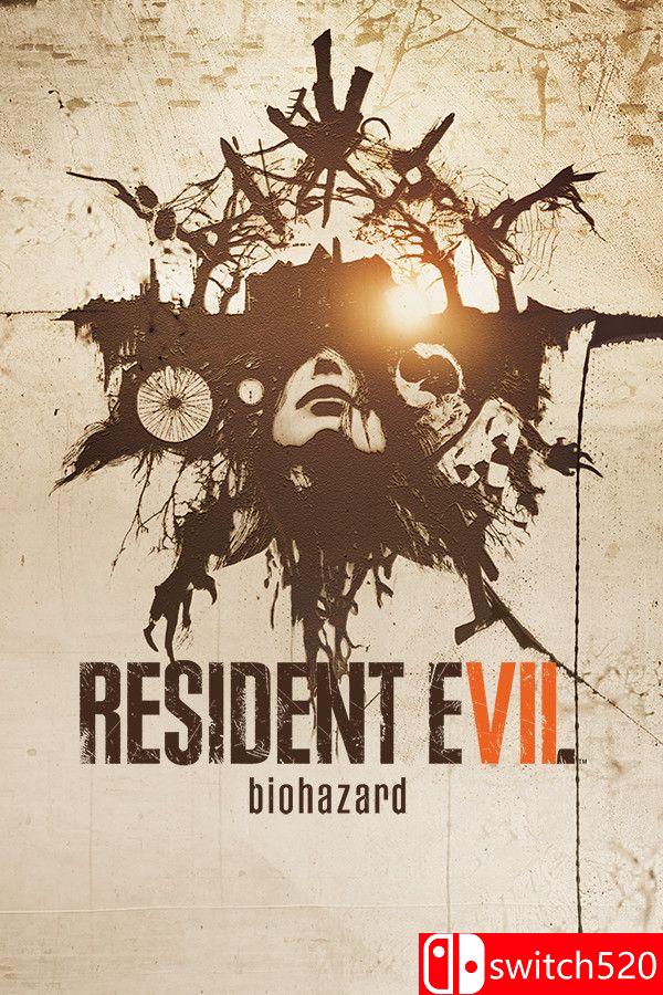 《生化危机7（Resident Evil 7 Biohazard）》黄金版 v1.0.0.7 RUNE镜像版[CN/TW/EN/JP]_0