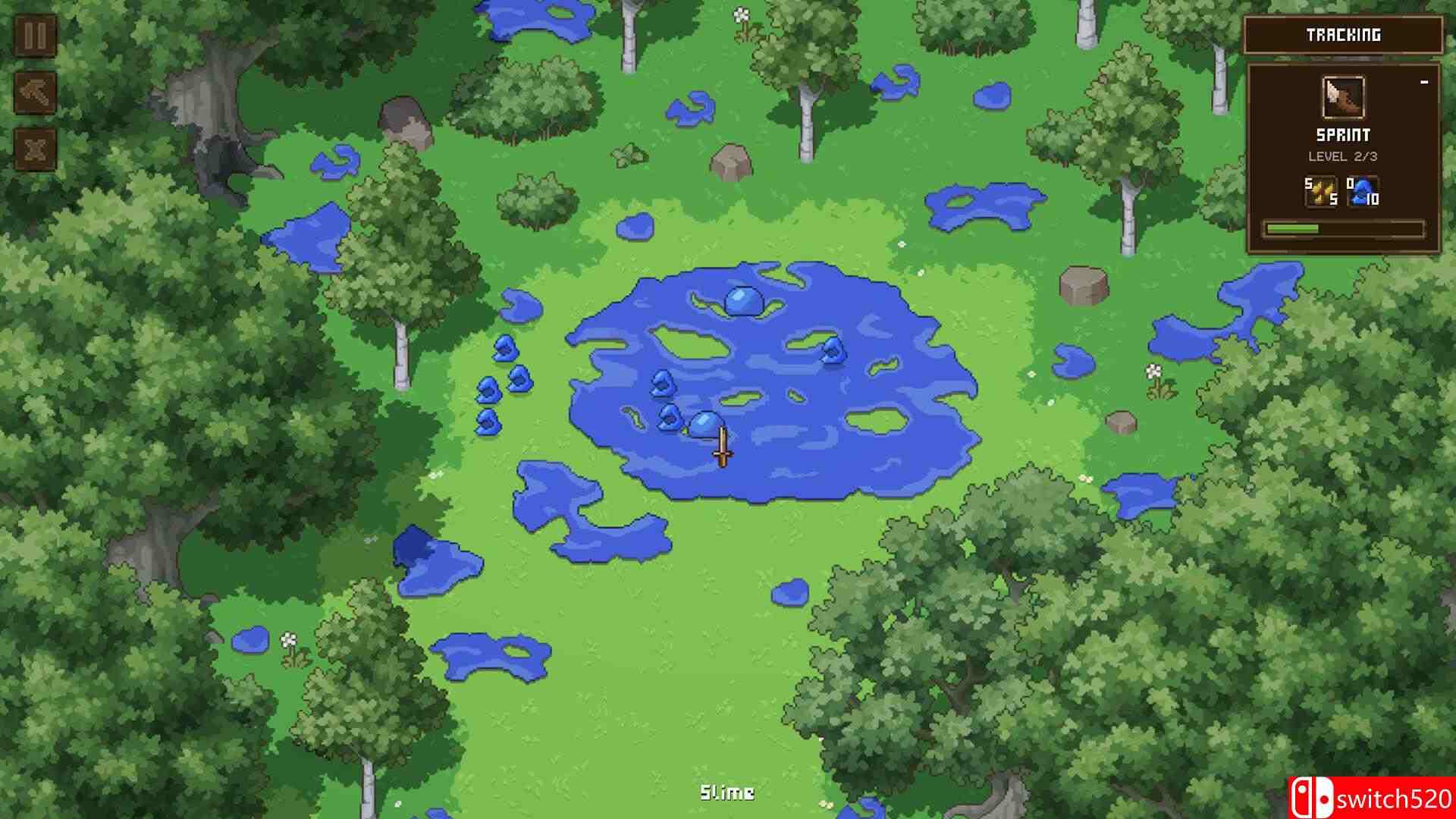 《点击炼金术（Forage Wizard）》官方中文 v1.1.1 P2P硬盘版[CN/EN/JP]_4