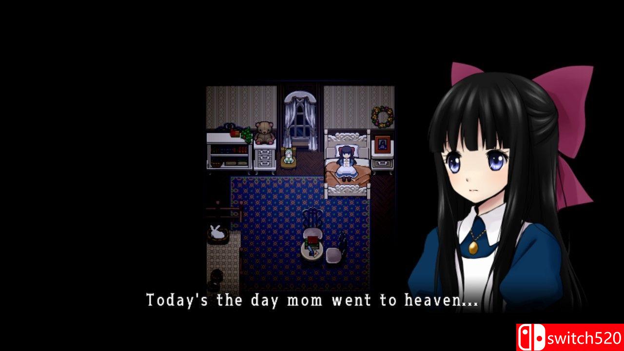 《狂父（Mad Father）》v10439630 P2P硬盘版[EN]_3