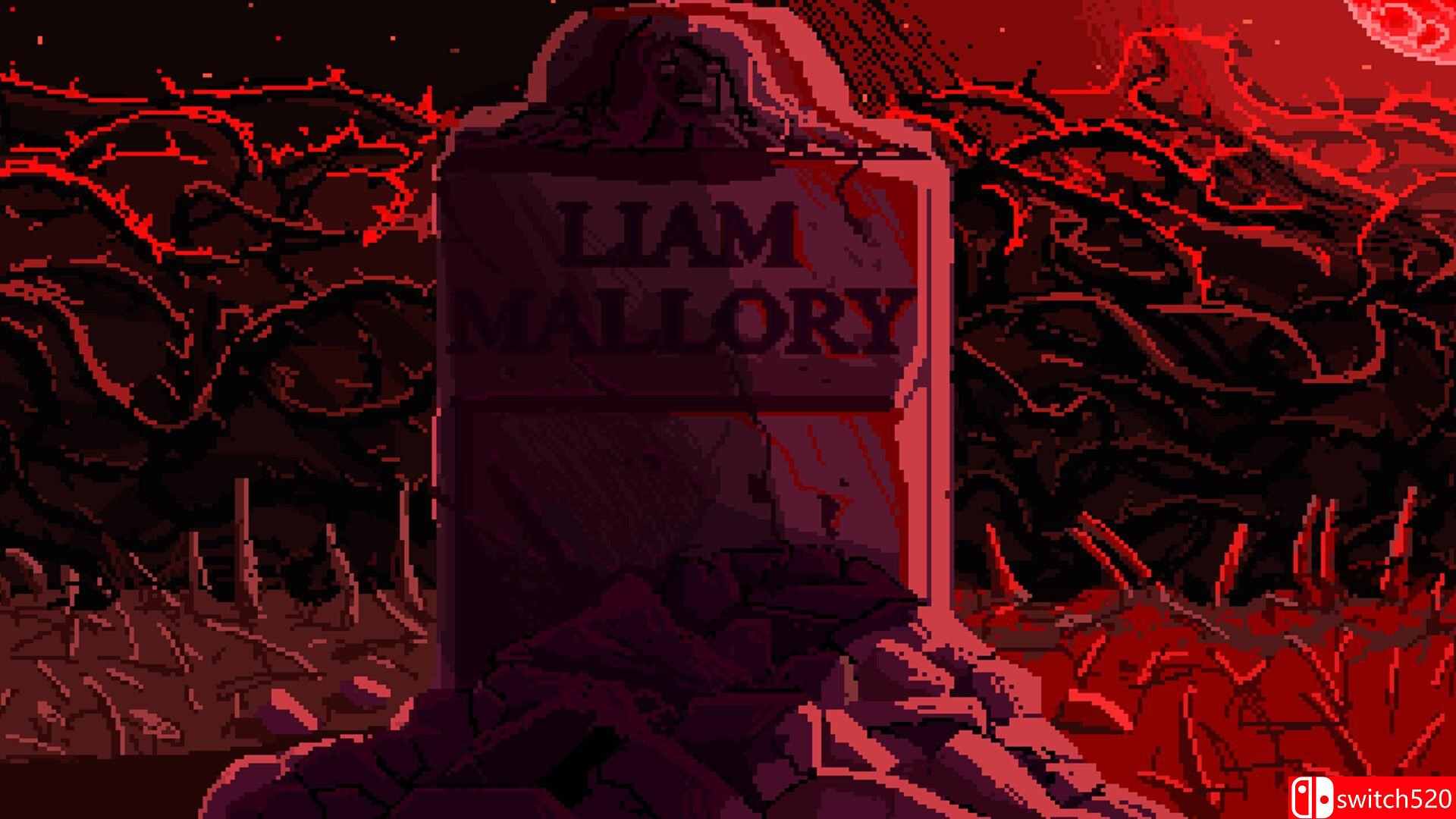 《剥皮之人（The Flayed Man）》Build 22854498 P2P硬盘版[EN]_2