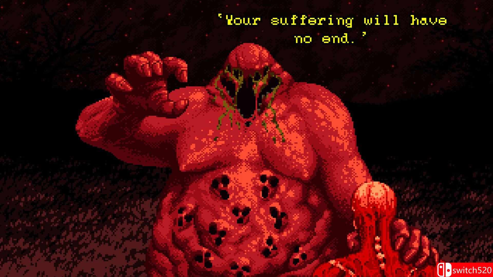 《剥皮之人（The Flayed Man）》Build 22854498 P2P硬盘版[EN]_4
