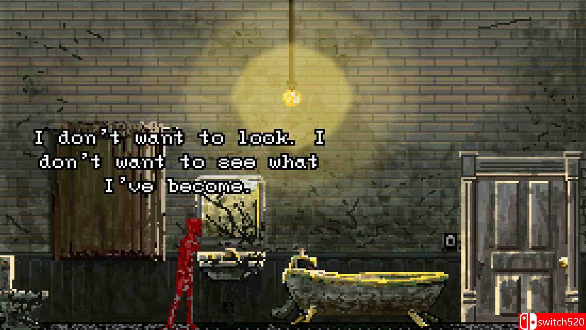 《剥皮之人（The Flayed Man）》Build 22854498 P2P硬盘版[EN]_3