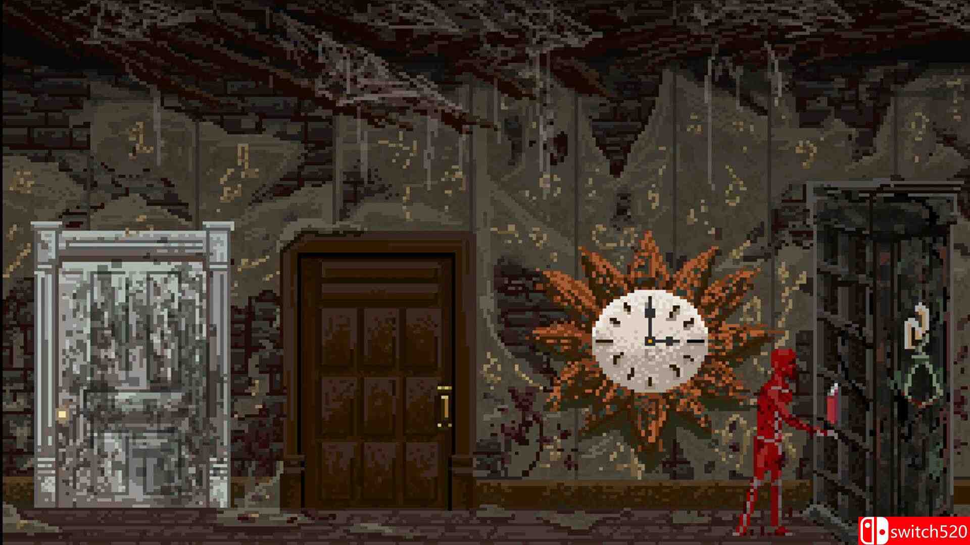 《剥皮之人（The Flayed Man）》Build 22854498 P2P硬盘版[EN]_5
