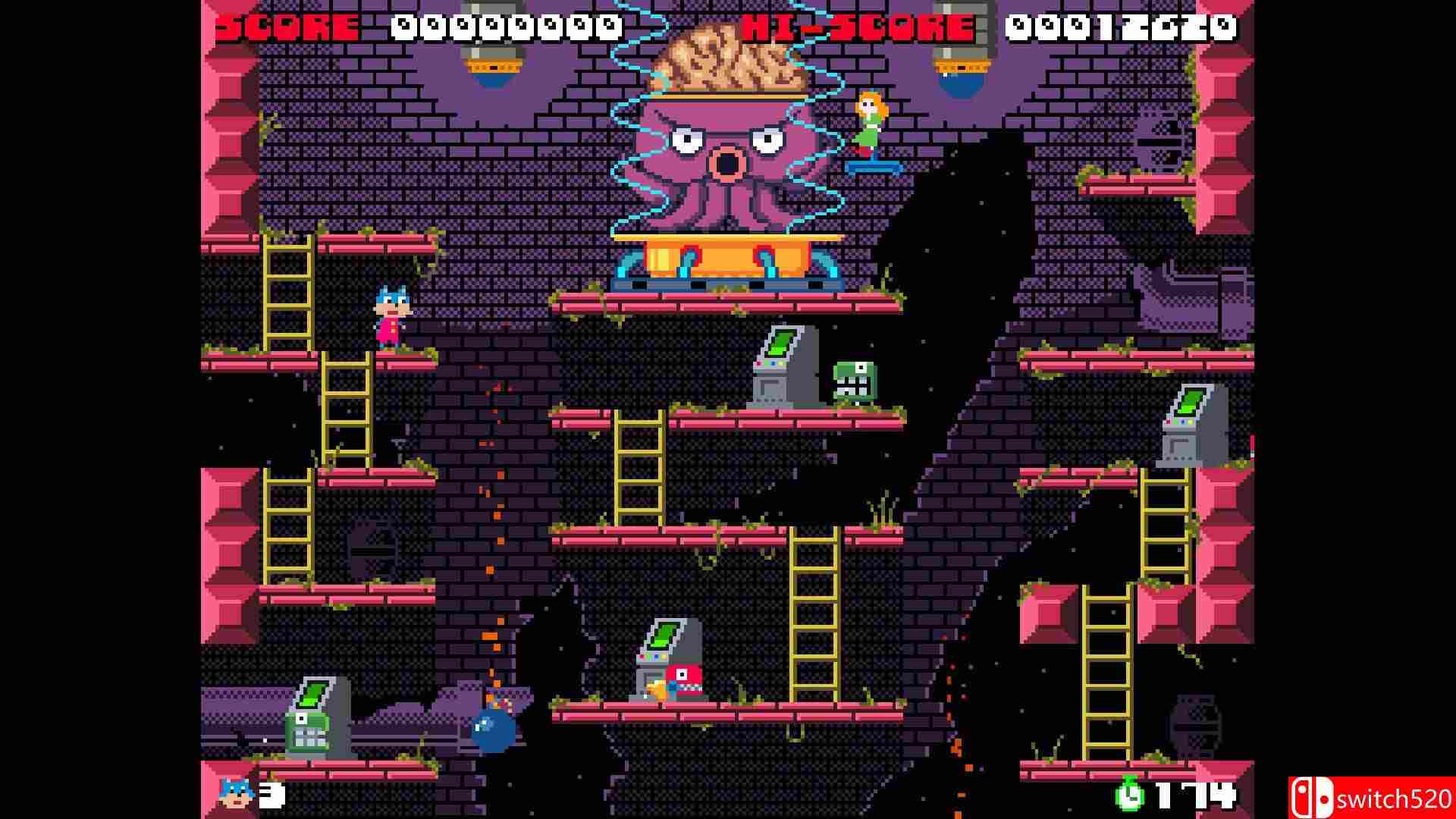 《炸弹猫（BOMCAT）》Build 22449361 P2P硬盘版[EN/JP]_4