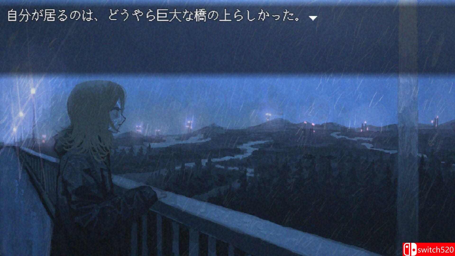 《亡霊的大地（Land of Ghosts）》Build 23173343 P2P硬盘版[EN/JP]_2
