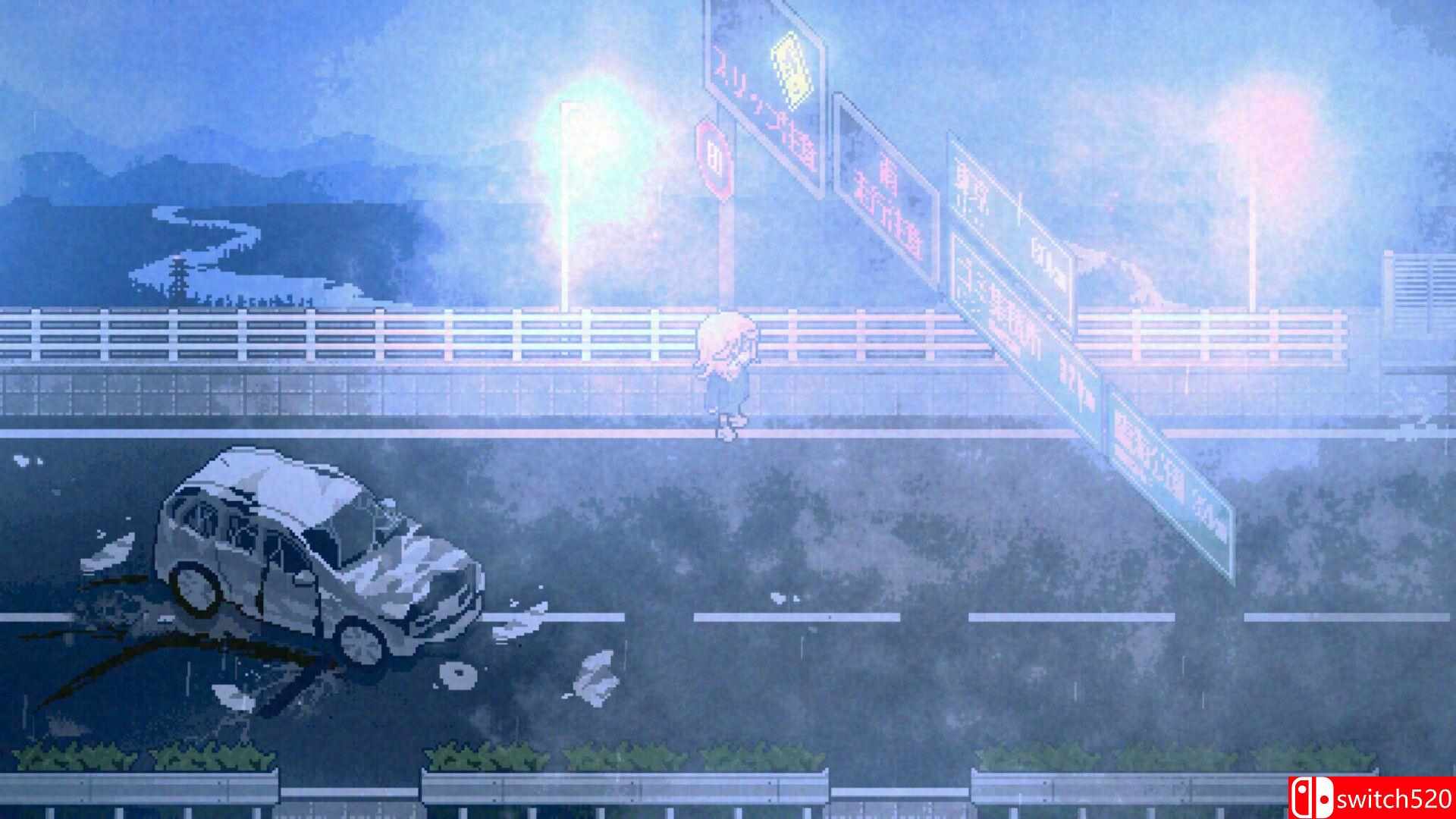 《亡霊的大地（Land of Ghosts）》Build 23173343 P2P硬盘版[EN/JP]_1