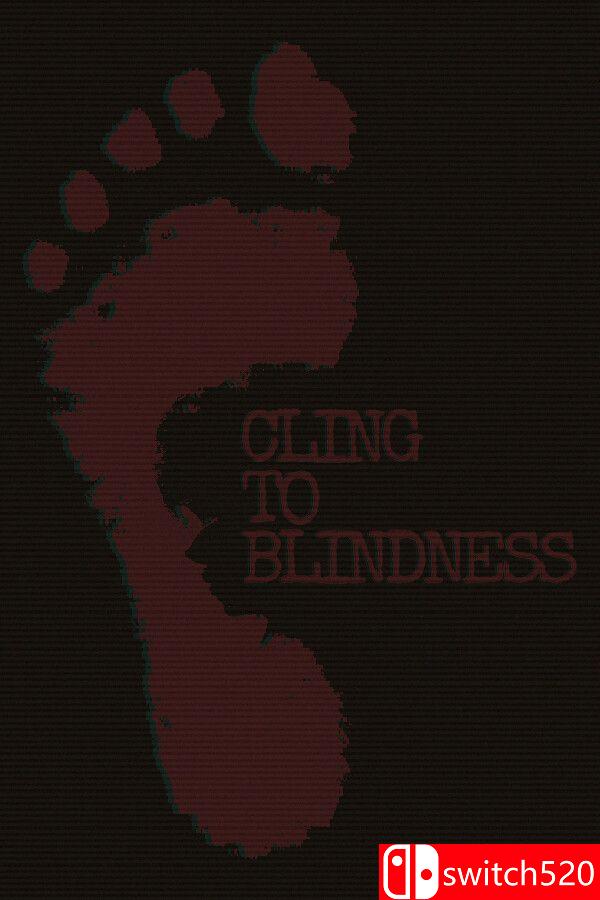 《障目（Cling to Blindness）》官方中文 Build 21201641 P2P硬盘版[CN/TW/EN/JP]_0