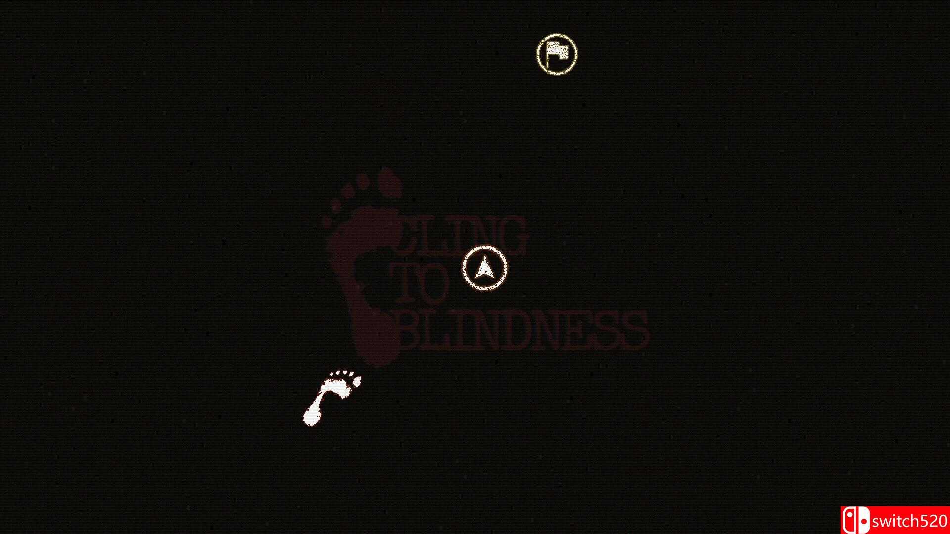 《障目（Cling to Blindness）》官方中文 Build 21201641 P2P硬盘版[CN/TW/EN/JP]_1
