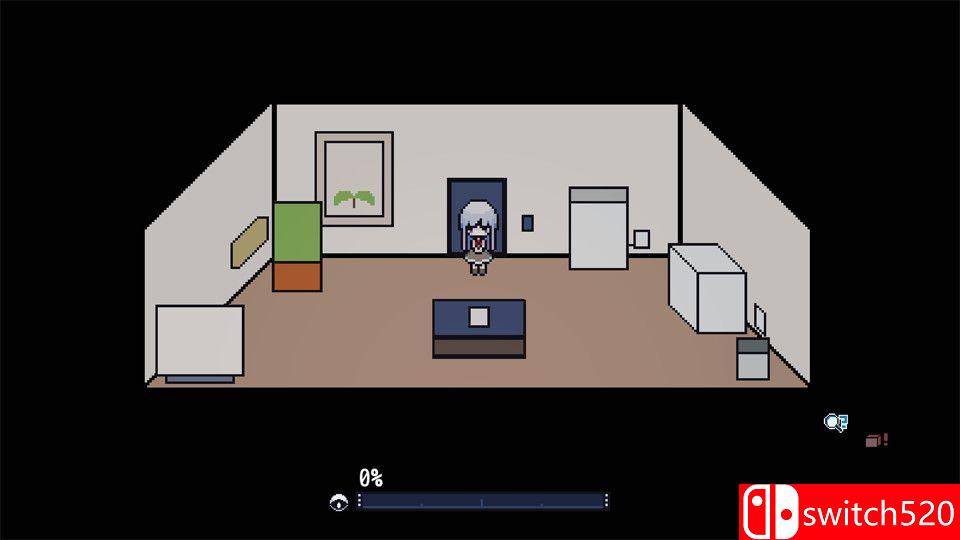 《意识房间（Awareness Rooms）》v1172773 P2P硬盘版[EN/JP]_1