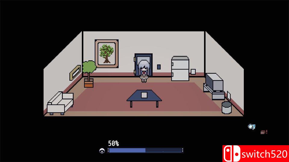 《意识房间（Awareness Rooms）》v1172773 P2P硬盘版[EN/JP]_2