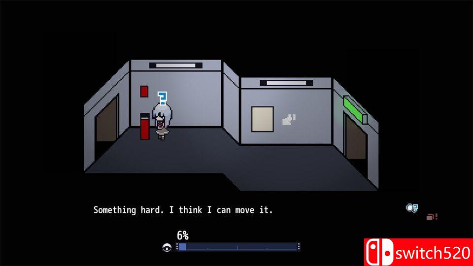《意识房间（Awareness Rooms）》v1172773 P2P硬盘版[EN/JP]_5