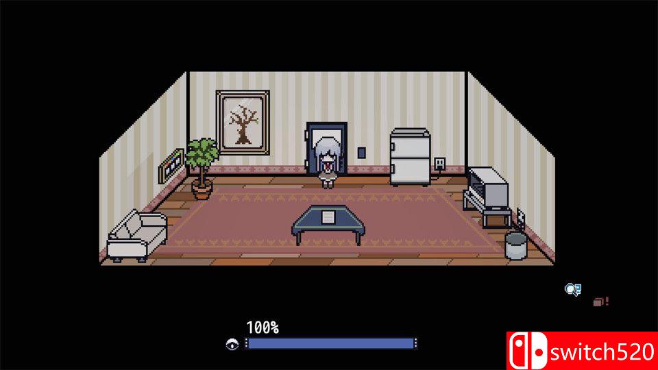 《意识房间（Awareness Rooms）》v1172773 P2P硬盘版[EN/JP]_3