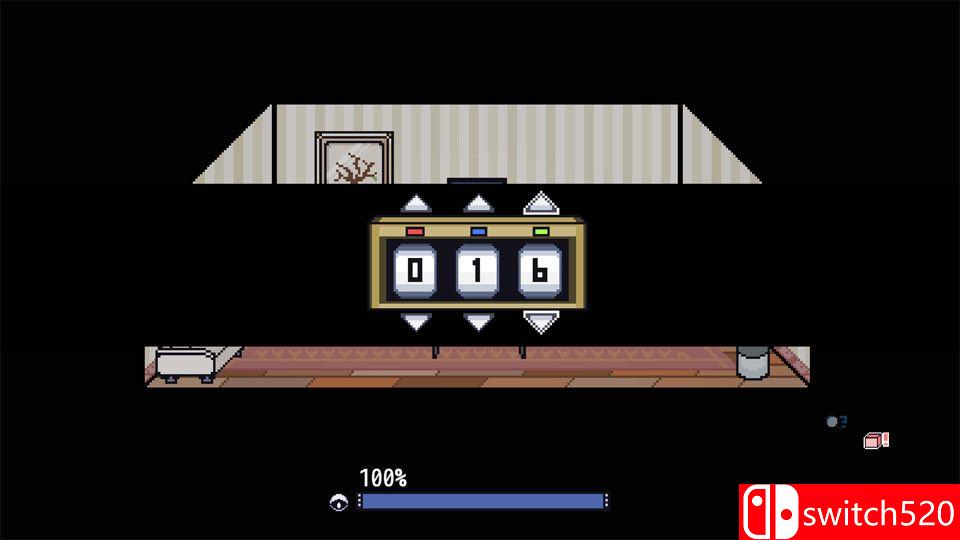 《意识房间（Awareness Rooms）》v1172773 P2P硬盘版[EN/JP]_4