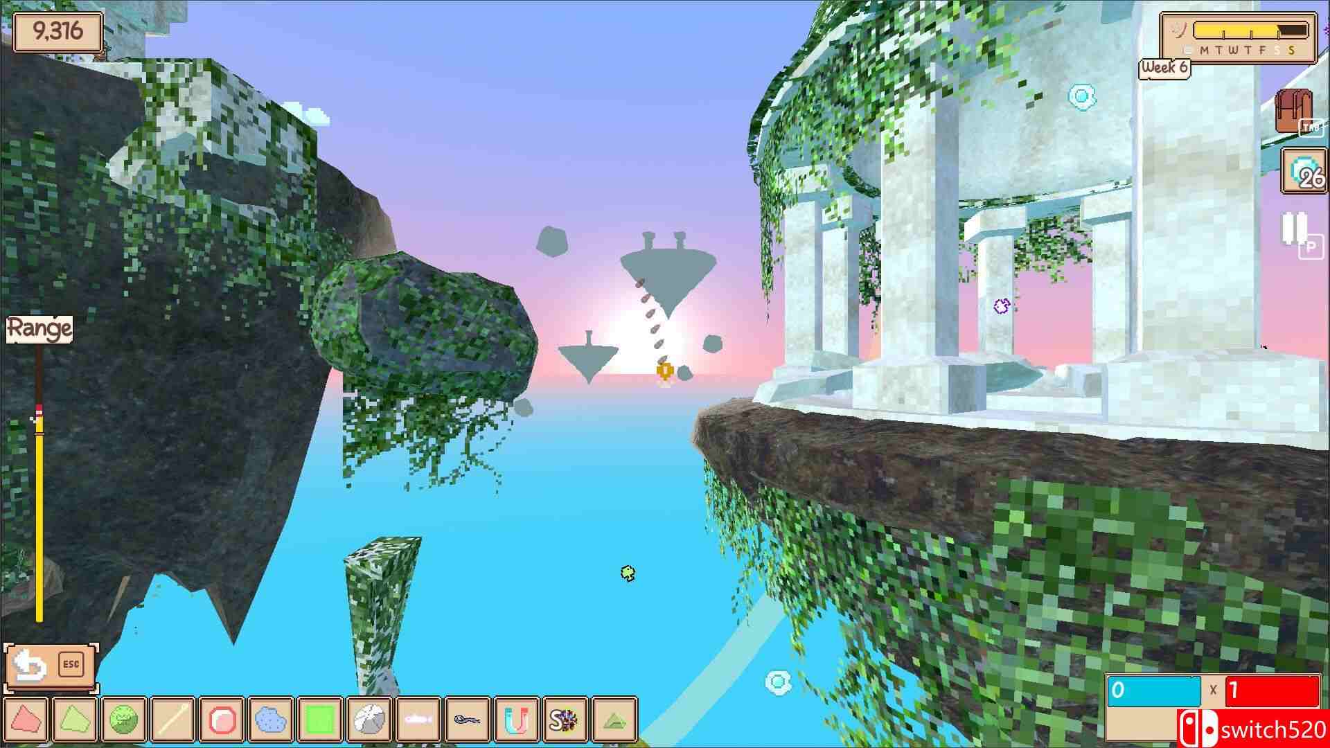 《渔夫斯图（STU THE FISHERMAN）》Build 23184901 P2P硬盘版[EN]_5